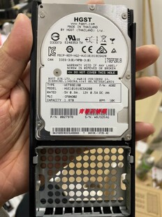 02350GDA 02350GCY 02351KEG 1.8T SAS 5300 5500 5800 V3 V5硬盘