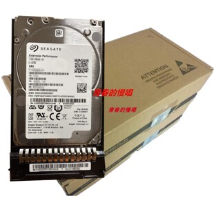 5510 5310 SAS 02353JWL 硬盘 10K OceanStor 600G 02352SHF