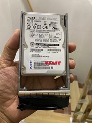 NETAPP浪潮900G sas 111-01125 as500h as1000G6 HUC109090CSS600