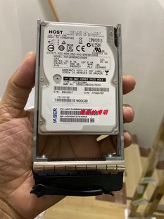 sas as1000G6 111 as500h HUC109090CSS600 01125 NETAPP浪潮900G