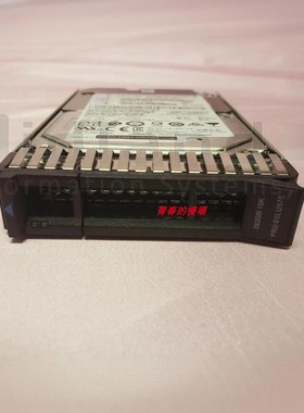 IBM 01LU573 01LU575 ESNJ 283GB 15K RPM SAS 4K 9009-41A 硬盘