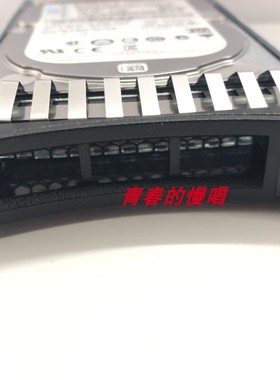 IBM 500G SATA 7200rpm 2.5寸 7.2K硬盘FRU 81Y9727 ST9500620NS