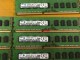 三星DDR3L 8G 8GB 2RX8 PC3L-12800E UDIMM 纯ECC 服务器内存条