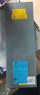 2200W 078 054 EMC SPS 809 086 100 000 008 050 电池 049