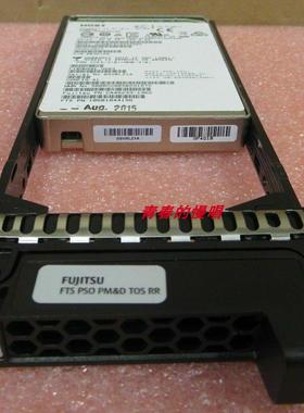 适用 富士通CA07670-E753 CA46233-1962 1.6T SSD S3 S4 固态硬盘