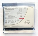 Intel S3500 SATA SSDSC2BB480G4 企业级 480G 固态硬盘 SSD