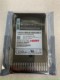 SSD 00YC461 400G X3650M5 SAS 联想00YC460 X6固态硬盘 12G 2.5