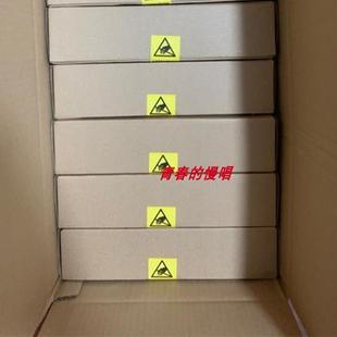 4000 005051559 005051556 EMC PS07 005052430 SAS3.5硬盘