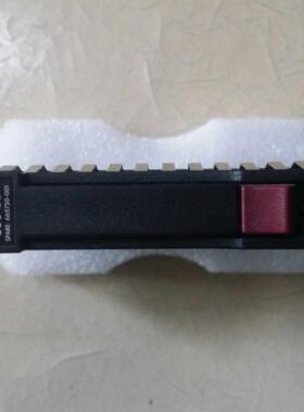H 665750-001 300G 15K SAS QR477A EVA M6625 P6300/P6500硬盘