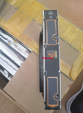 DELL 4DWHW 04DWHW MD1280 SC180 SC280 SCV2080 3.5康贝硬盘托架