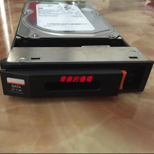 2TB 7.2K 3.5 原装 HDP3500 0235G549 SAS V1300N硬盘 STG1Z1D2000