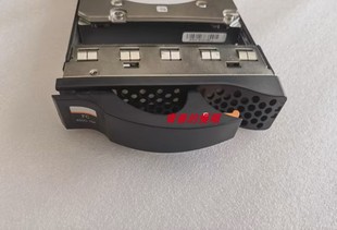 0235G123 ST9Z3D450 450GB S5300 S5600 15K 硬盘 S5500