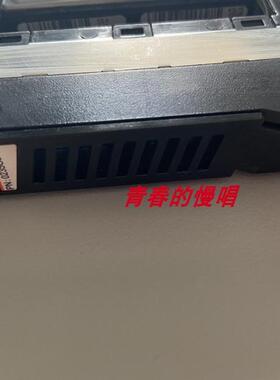原装S5500T S5600T 600G SAS 10K硬盘0235G6NU 0235G6M9 02359066
