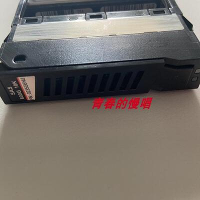 原装S5500T S5600T 600G SAS 10K硬盘0235G6NU 0235G6M9 02359066