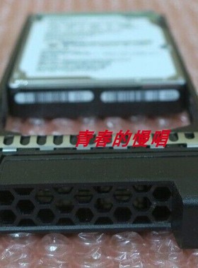 适用 富士通 CA07670-E654 CA05954-3000 1.2T SAS 10K S3 硬盘