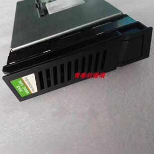 S5500T 硬盘 SAS S2200T 2.5转3.5 10K S2600T 600G 原装 02350JSU