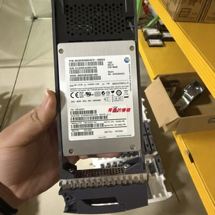 108 硬盘 SSD 200G 00257 446A X446B X446A NetApp