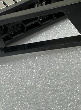 02310RFP 4TB 4T SATA 7.2K 3.5寸 RH2285/RH2288 V2服务器硬盘