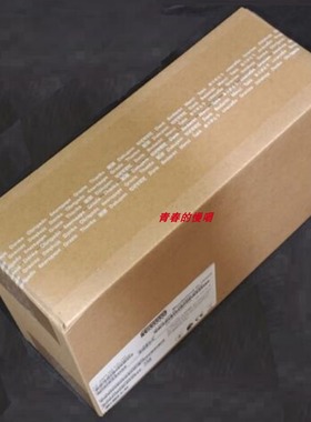 联想4XB0G45731 03T7882 400G SAS SSD RD540 640 RD650固态硬盘