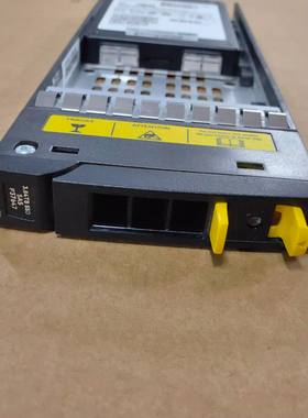 H 3PAR 8000 P37647-001 PM1643a 3.84TB SAS 12G SSD固态硬盘