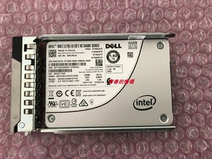 1.92T SATA R740 0XCN15 R940固态硬盘 R540 XCN15 R440 DELL SSD