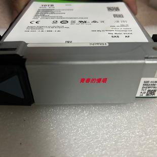 H10RSS SAS硬盘 G800 5562396 G370 G600 G350 10T HDS S2N VSP