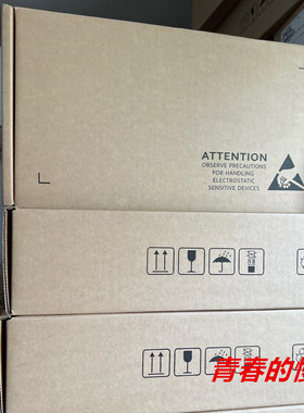 原装Oceanstor 9000 02353KEY 600G 10K SAS 2.5寸存储专用硬盘