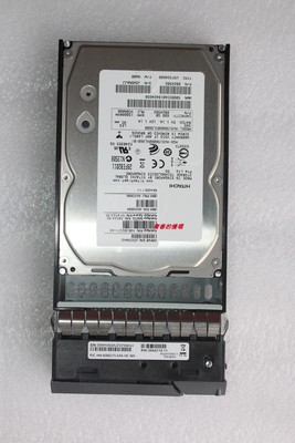 NetApp X412A-R5 SP-412A-R5 108-00227 600G 15K SAS 3.5 硬盘