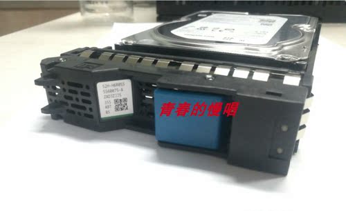 HDS 存储 5560075-A S2F/S2H-H6R0SS 6T 6TB SAS 7.2K VSP硬盘