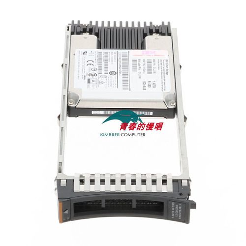 DELL 01CX802 01LJ185 01EJ813 1.92T RI SAS SSD V3700 V2 硬盘