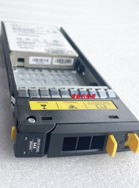 H 3PAR 806554-001 480G SAS SSD 787177-001 752813-001 硬盘