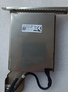 02311PBA OceanStor 9000 V3 P12E NVDIMM-cap 缓存 电池 电容