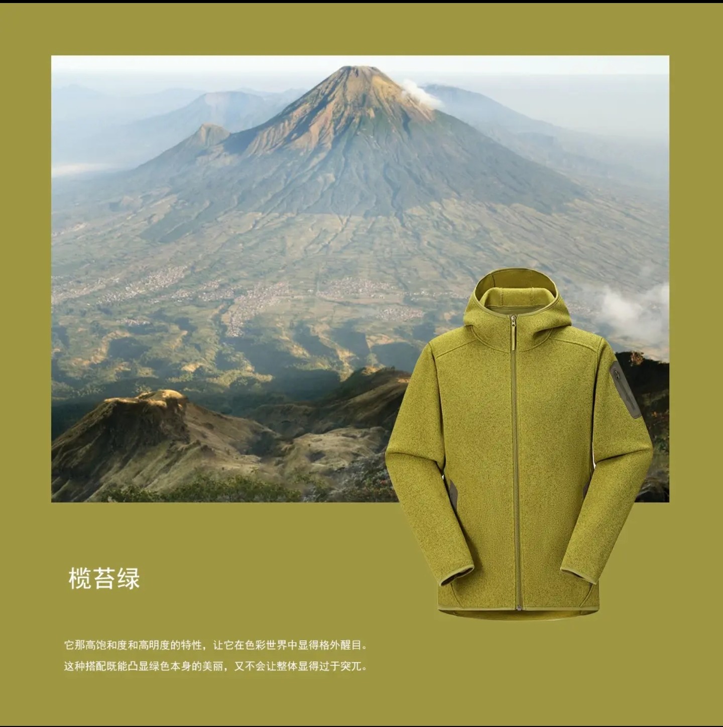 【大潘专属】TFK户外机能风连帽拉链外套女冬季保暖显瘦短款25157,女装/女士精品,短外套,淘宝优惠券,粉丝福利购,淘宝优惠卷