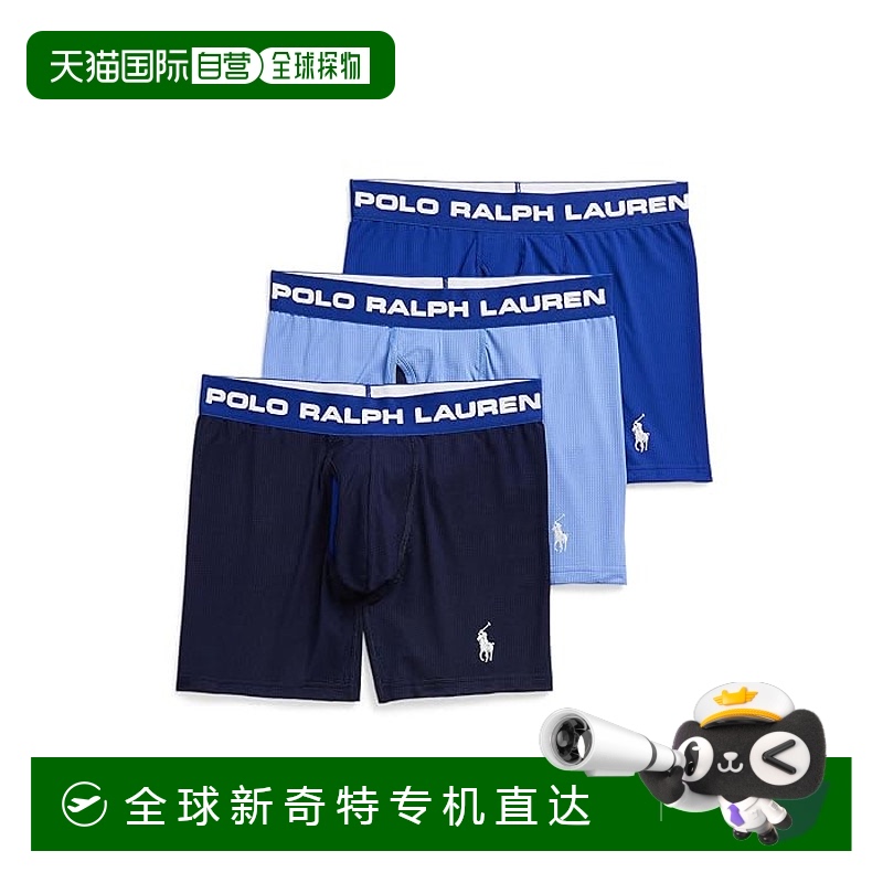 Multicolor SM EU 1h ֱʳ Polo Ralph Lauren Polo   ʿ Pe566.34Ԫ(88VIP 95)