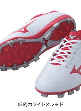 moomin 婴儿唤醒 Mukkuri 玩具 0 岁婴儿用品TYMB10390