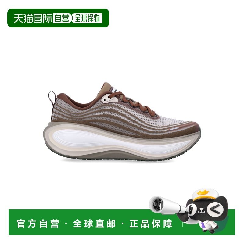 香港直邮Nike 耐克 男士 NIKE VOMERO PLUS ZOOMX 运动鞋 IO44820,运动鞋new,其它运动鞋,淘宝优惠券,粉丝福利购,淘宝优惠卷