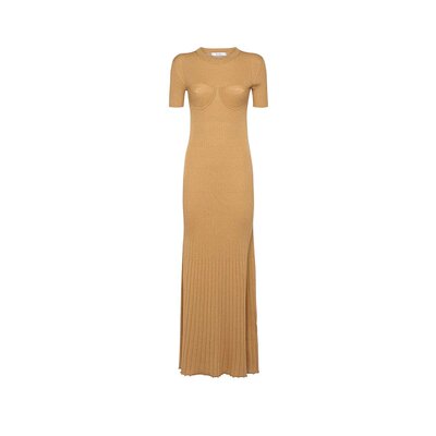 maxmara weekend 女士 连衣裙