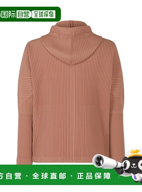 日本直邮Issey Miyake MONTHLY COLORS 7月款商品[HP53JL071] 服