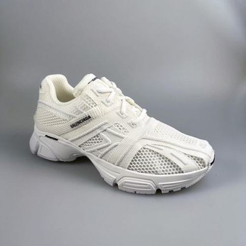 balenciaga 男士 时尚休闲鞋