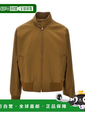 1h可退 香港直邮A.P.C. 男士 PSALPH32047.JAA 衬衫 PSALPH32047