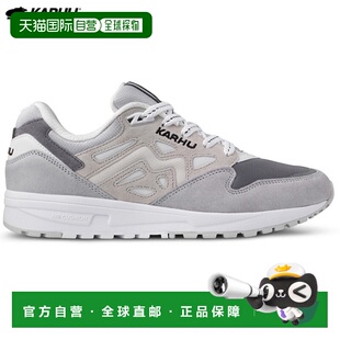 日本直邮KARHU 鞋 Legacy 96 LEGACY KH806021 男女通用 女士 男