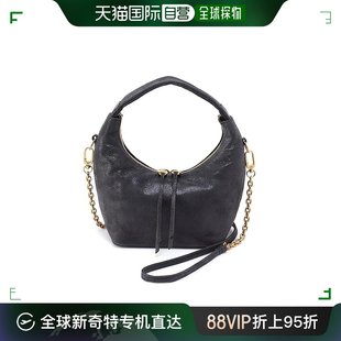 Hobo 女士 Astrid 手提包 香港直邮潮奢 Small Crossbody