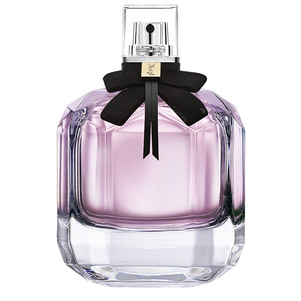 欧洲直邮YSL圣罗兰Mon Paris反转巴黎女士香水EDP30/50/90/150ml