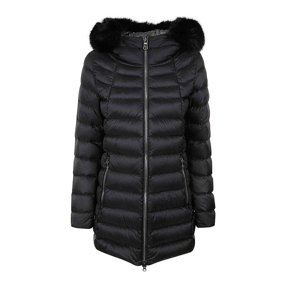 colmar originals 女士 连衣裙