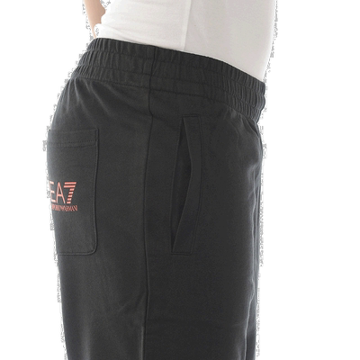 香港直邮EA7 EMPORIO ARMANI 男士休闲裤 8NPPC1P【付后1h可退】