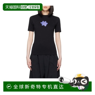 Maison 女士 香港直邮潮奢 MM6 1h可退 马吉拉 Margiela Mm6 马丁