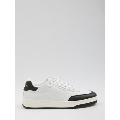 SAINT LAURENT 男士运动鞋 84553700NI09061 AW2025
