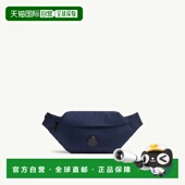 欧洲直邮MONCLER 盟可睐 26春夏 1h可退 K209A5M00001M775576I 男