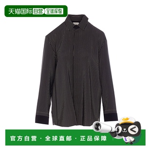 衬衫 1h可退 女士 laurent 欧洲直邮saint