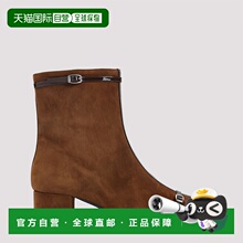 欧洲直邮carel 女士 靴子